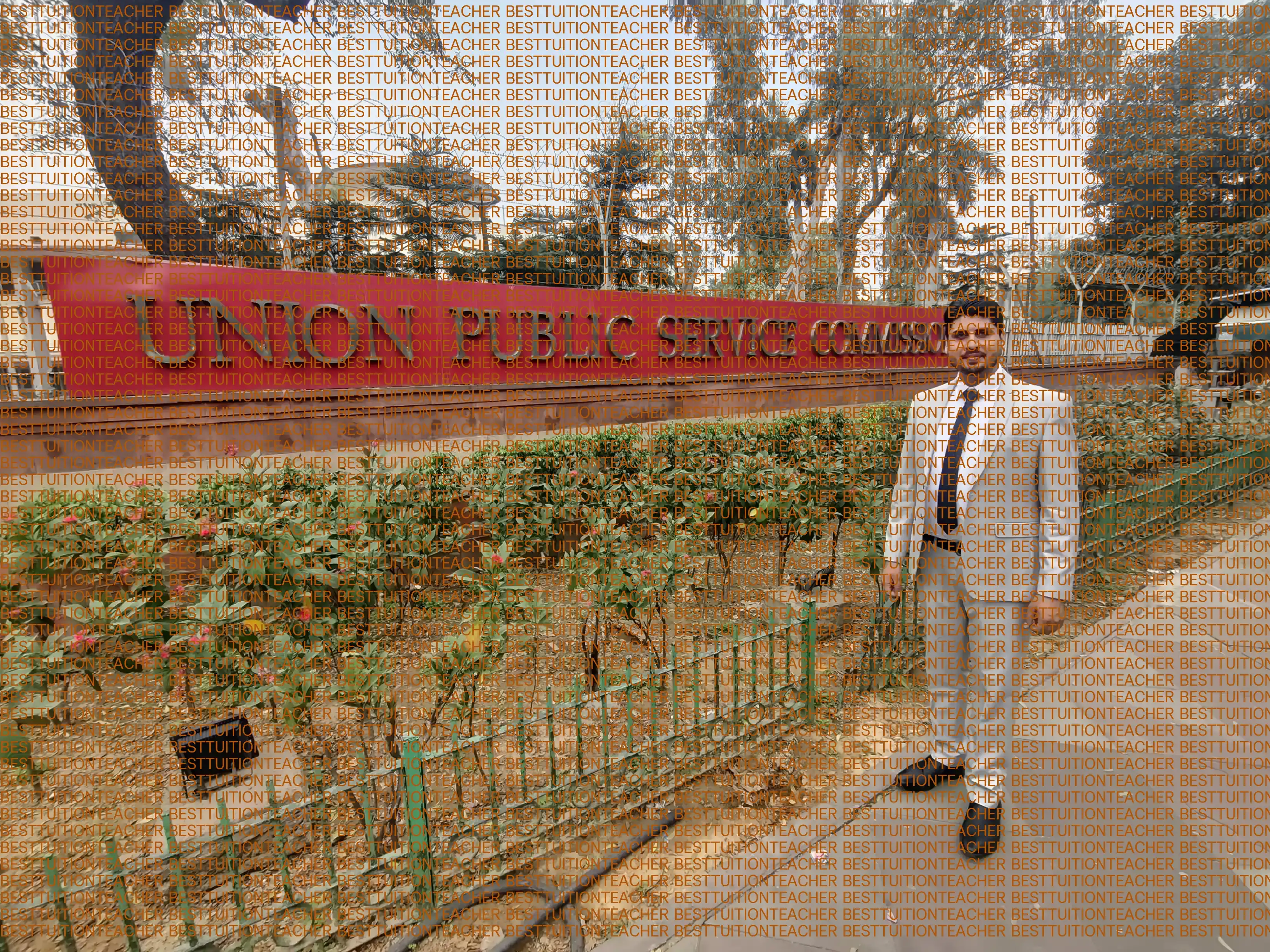 Chandan Kumar